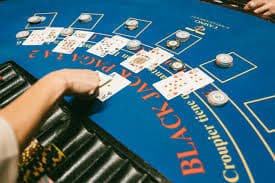 992bet
