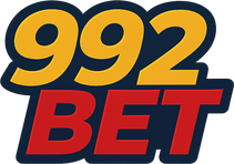 992bet Logo